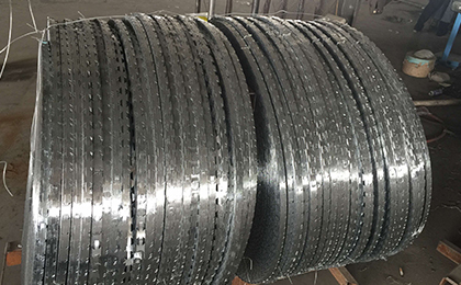 2111569511272707963.jpg 2111569511272707963.jpg